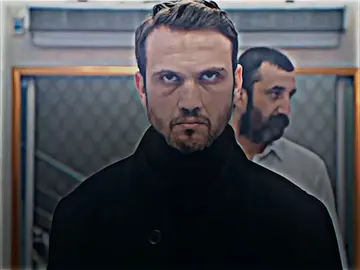 فخامة ياماش كوشوفالي 🥀🔥#تيم_الحفرة #viral #توماس_شلبي🚬🔥 #foryoupage #fly #foryou #fyp #تصاميم #dance #الحفرة #ياماش