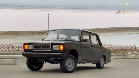 Old tema videosu berk gelir #kewfet #авт  #автоледи