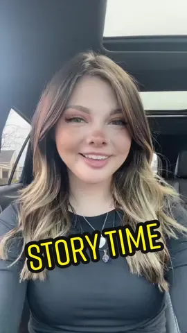 I swear it wasn’t me 💀 #AEMembersAlways #OscarsAtHome #DeserveADrPepperDuet #WomenOwnedBusiness