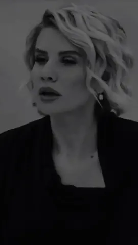 Nerde size zarar veren insanlar varsa onları seçiyorsunuz🤷‍♂️✍