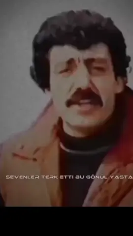 Gitti sevdiklerim #😔💔 #müslümgürsesunutulmaz #babakız #kahramanmaras #🍻