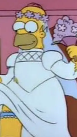 #CapCut #tiktokponmeenparati #xdestinylx #seriesanimadas #tono #fypシ #rington #tonos #parati #lossimpson #homero #tonollamada #homerosimpson #moe #bardemoe #fox #starchannel #thesimpsons #simpsons #meme
