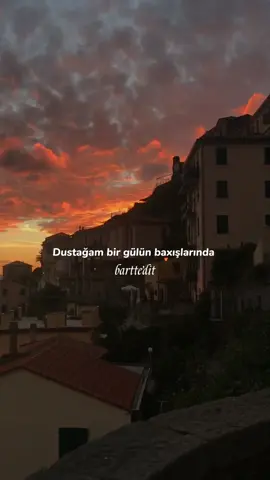 Niyə tutmur ki ? (( 🍃 #vuqarbileceriofficial #qezel #kaski #nedenoldu