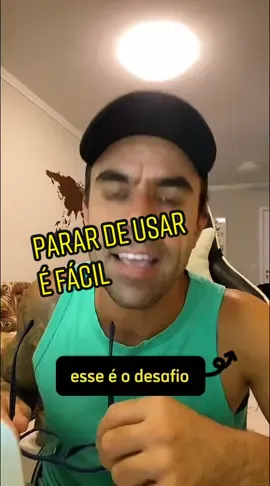#escolhapoder #sobriedadeemaltaperformance #dependenciaquimica #recuperacao #vicio #sobrio
