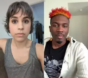 #duet with @thesituationaltherapist