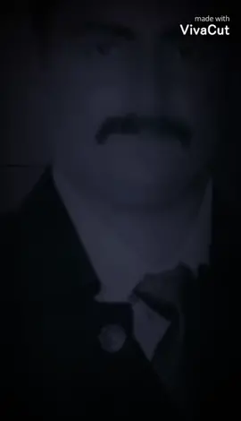 الله يرحمك يا بابا😭😭😭😭😭😭😭😭😭😭😭😭😭😭😭😭😭😭😭😭😭😭😭😭😭😭😭😭😭😭😭😭😭😭😭😭😭😭😭😭😭😭😭😭😭😭😭😭😭😭😭😭😭😭😭😭😭😭😭😭😭😭😭😭😭😭😭😭😭😭😭😭😭😭😭😭😭😭😭😭😭😭😭😭😭😭😭😭😭😭😭😭😭😭😭😭😭😭😭😭😭😭😭😭😭😭😭😭😭😭😭😭😭😭😭😭😭😭😭😭😭😭😭😭😭😭😭😭😭😭😭😭😭😭😭😭😭😭😭😭😭😭😭😭😭😭😭😭😭😭😭😭😭😭😭😭😭😭😭😭😭😭😭😭😭😭😭😭😭😭😭😭😭😭😭😭😭😭😭😭😭😭😭😭😭😭😭😭😭😭😭😭😭😭😭😭😭😭😭😭😭😭😭😭😭😭😭😭😭😭😭😭😭😭😭😭😭😭😭😭😭😭😭😭😭😭😭😭😭😭😭😭😭😭😭😭😭😭😭😭😭