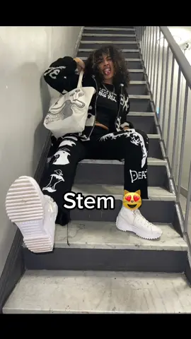 Just confusing 😂 #fyp #bi #stem