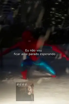 #fyp #foryou #foryoupage #naoflopa #homemaranha #homenaranhasemvoltaparacasa #edit #editss #editshomemaranha #editsmarvel #hero