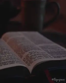 Provérbios 8:17...Eu amo os que me amam, e os que de madrugada me buscam me acharão #fy #cristao #oracao