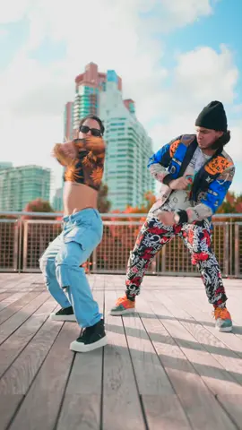 Bye Daddy Yankee 💔 @Valeria sandoval