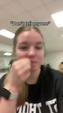 @jorjabradleyy knows all #OscarsAtHome #friends #fyp