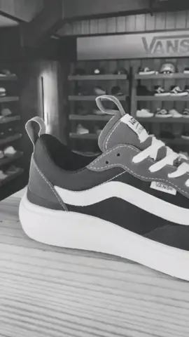 #chegounasthill Vans UltraRange EXO SE 🔥Disponível em nossa Plataforma Digital 👇🏻www.sthill.com.br