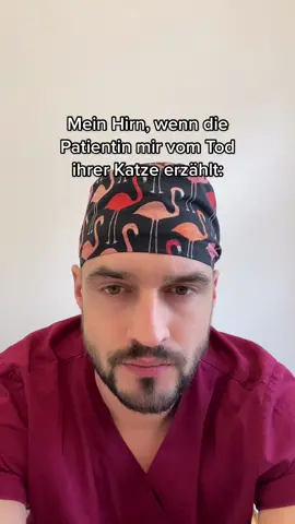 Sorry 😴 #beautydoc #ehrenarzt #schönheitschirurgie