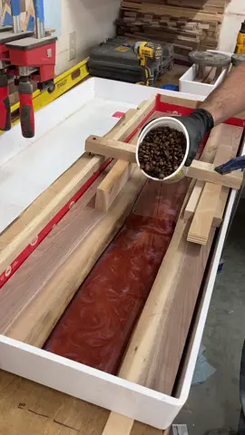 #coffee #beans #coffeebeans #drink