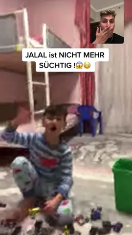 Iwas ist doch faul oder ?!?😳🤣 #foryou #viral #fürdich #family folgt für Updates !❤️