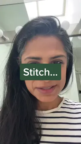 #stitch with @philippsguides people are really messed up....#why #genderequality #generidentification #freedom