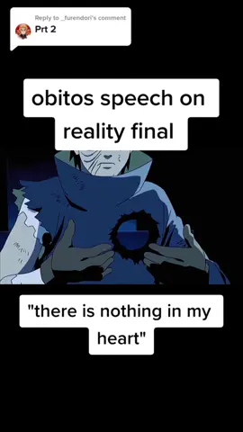 Reply to @_furendori #anime #fyp #manga #Naruto #animei #_furendori #foryoupage #xyzbca