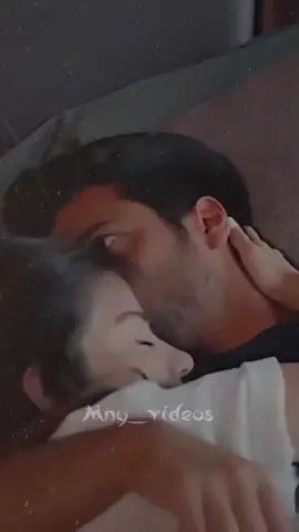 #انت الحب وعشق والروح ♥🤗#اجمل_اغاني_حب_وغرام🥰 #ستوريات_حب_وغرام_اغاني_عراقية😍😘 #RealRichKITZ #sasaewi