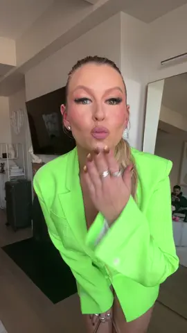 ITS MY BIRTHDAY!! #28 #birthdaygirl