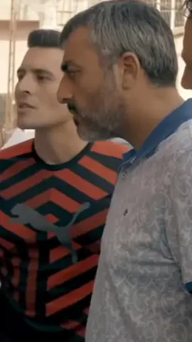 Bağlantıyı kopyalarmısın 🌹 #ciobaba #fypage