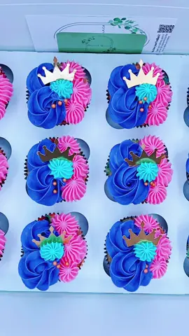 Cakes and confessions: I stole my dates cat #AEMembersAlways #WomenOwnedBusiness #cakesandconfessions #sanantonio #sweetgracesa #viral #fyp