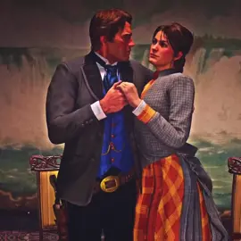 “Because our love can burn like a cigarette”                      #rdr2 #rdr #arthurmorgan #arthurmorganxmarylinto #marylinton #reddead #reddeadedit #rdr2edit #rdredit #marylintonrdr2 #arthurmorganedit