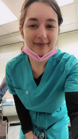 My sweet sis is having a baby🥺💙 #fyp #foryoupage #physicianassistant #obgyn #fypシ