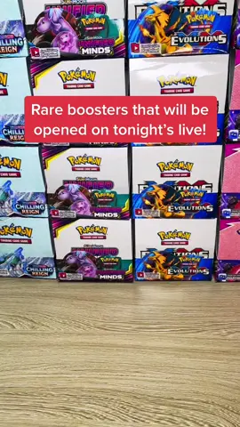 Huge rare restock!#pokemon #charizard #fyp #pokemoncards
