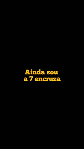 #pombagira #7encruza #mariapadilha #empoderamentofeminino  #exu #umbanda