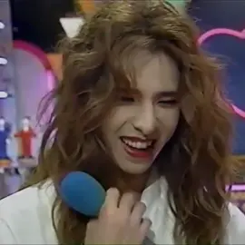 Long haired yoshiki was so stunning <3 #jrock #visualkei #vkei #yoshiki #xjapan #80s #90s #fyp #foryou #edit