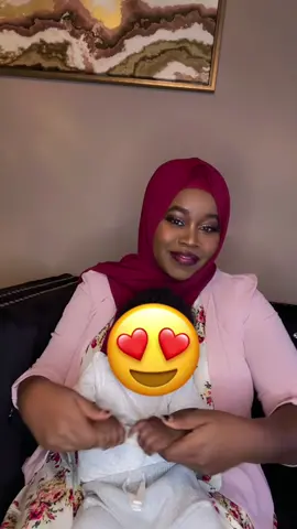 Learning New Moves😂♥️#fyp #OscarsAtHome #foryoupage #boymom #somalibantutiktok #somalitiktok #MomsofTikTok