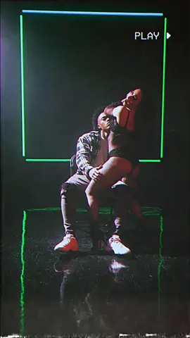 na @Emma Rosa killin it while i just sat there 😮‍💨 Remix link in bio 🤞🏾 #fyp #nolove #summerwalker