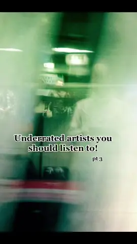 Hope you enjoy :) #shogaze #dreampop #indierock #spotify #bandrecommendations