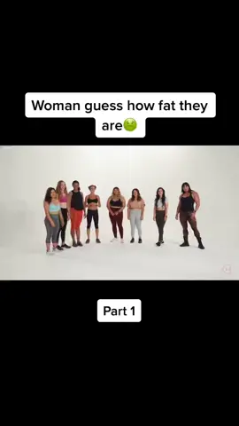 Part 2 is up👍 #weight #fyp