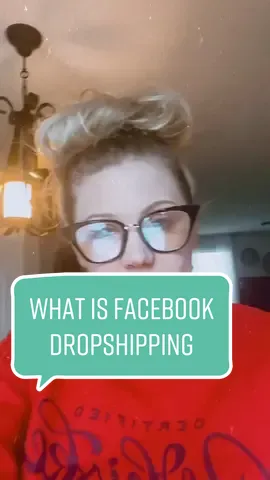 Facebook dropshipping #facebookshops #facebookdropshipping #dropshipping #dropshippingbasics #dropshippingsecrets #dropshippingforbeginners #beginnerdropshipping #howtodropship #ecommercetips #makemoneyfromhome #2022business #2022businessideas