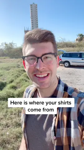 This is where all cotton shirts start! #fypシ #foryou #gardening #garden #foryoupage