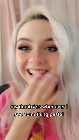 #twitch #smalltwitchstreamer #pastel #aesthetic  #pink #gaming