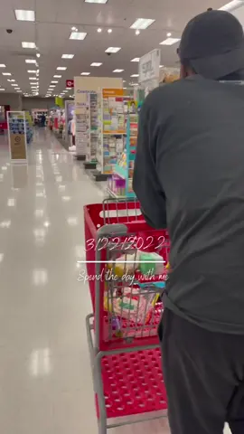 Spend the day with me #dailyvlog #minivlog #dayinmylife #dayinthelife #dayvlog