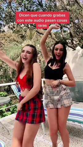 Jajaja y si nos equivocamos 😱😂@Fernanda Rivas 2/4 @Queens👑 #fypシ #mexico #viral #queenssmx