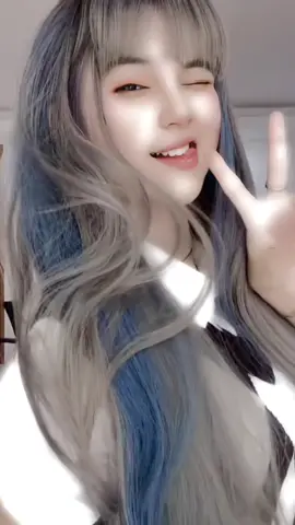 Cempreng sekali suara ku🤣,foto terakhir bonus😋 #kienzy키엔지미엔✧ #kienzywibu