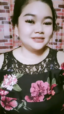 #disponsori #Sigemoyyy🥰😍😘♥️♥️ #cowok Jawa merapat🤪🤪🤪