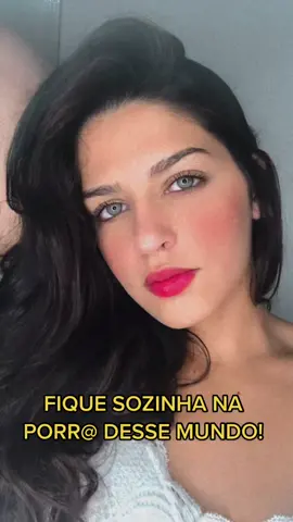 !!!