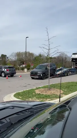 @2021.expedition New Ride? #expedition #timberline #fordexpedition #2022 #2022timberline #fordexpeditiontimberline #apexnc #newcar #newsuv #ford #OscarsAtHome #DeserveADrPepperDuet #AEMembersAlways #viral #fordwatchme #offroad