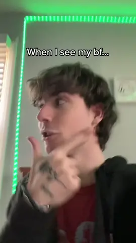 Every single time #foryou #foryoupage