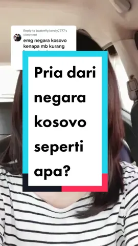 Reply to @butterfly.lovely7777 #mixedcouple #mixmarriage