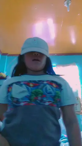 Ito ang maganda#fyp #zyxcba #charliedamelio