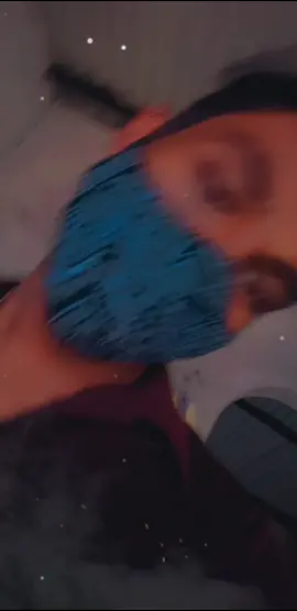 Bujeuu ni😫❤️#syanu💙#dearyou❤️🥀 #keepsupporting♥️ @its_me_chintu8 @sonukanxi098 @sanjufuchii2 @fuchiiaashika2 @aanufuchii2 @prysanjay @pokhrelibishal123 @itsmeram240 @itsme___________kumar46