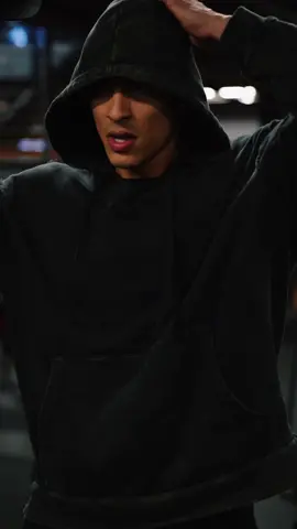 As soon as the pump cover comes off