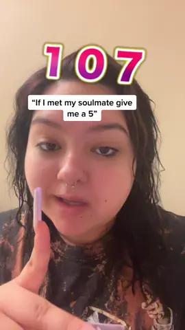 It has been confirmed guys! #manifest #soulmates #angelnumbers #BestFriends