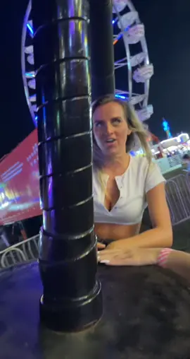 Best friend❤️ @jennyparsons1